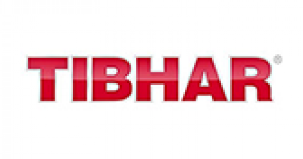 TIBHAR リブラ 中国式 (83.8g) バンザイコシフリ | valentin.arkdesign.nl